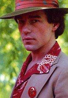 Phil Hartman